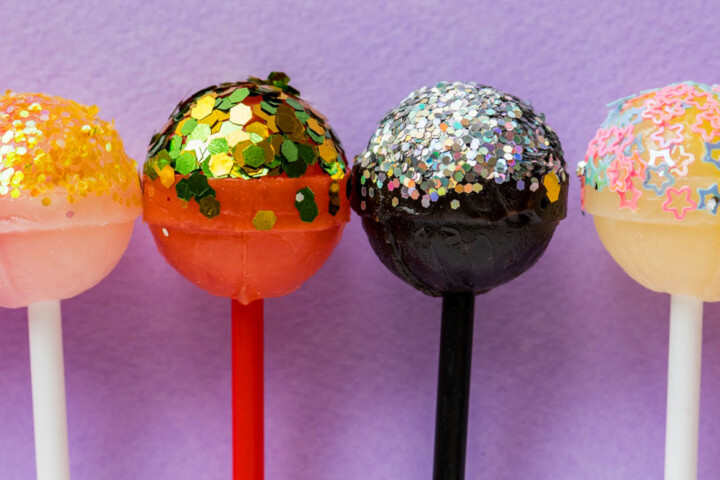 testeryou-testing-in-a-cross-cultural-team-bg-1