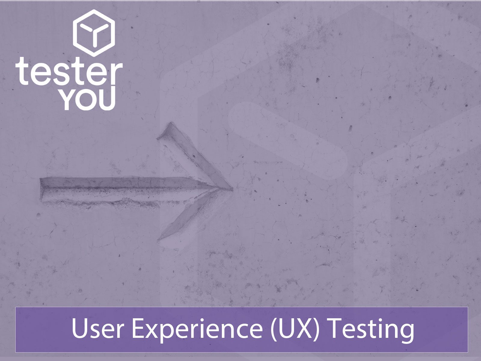 User Experience Ux Testing Testeryou User Experience Ux Testing Testeryou