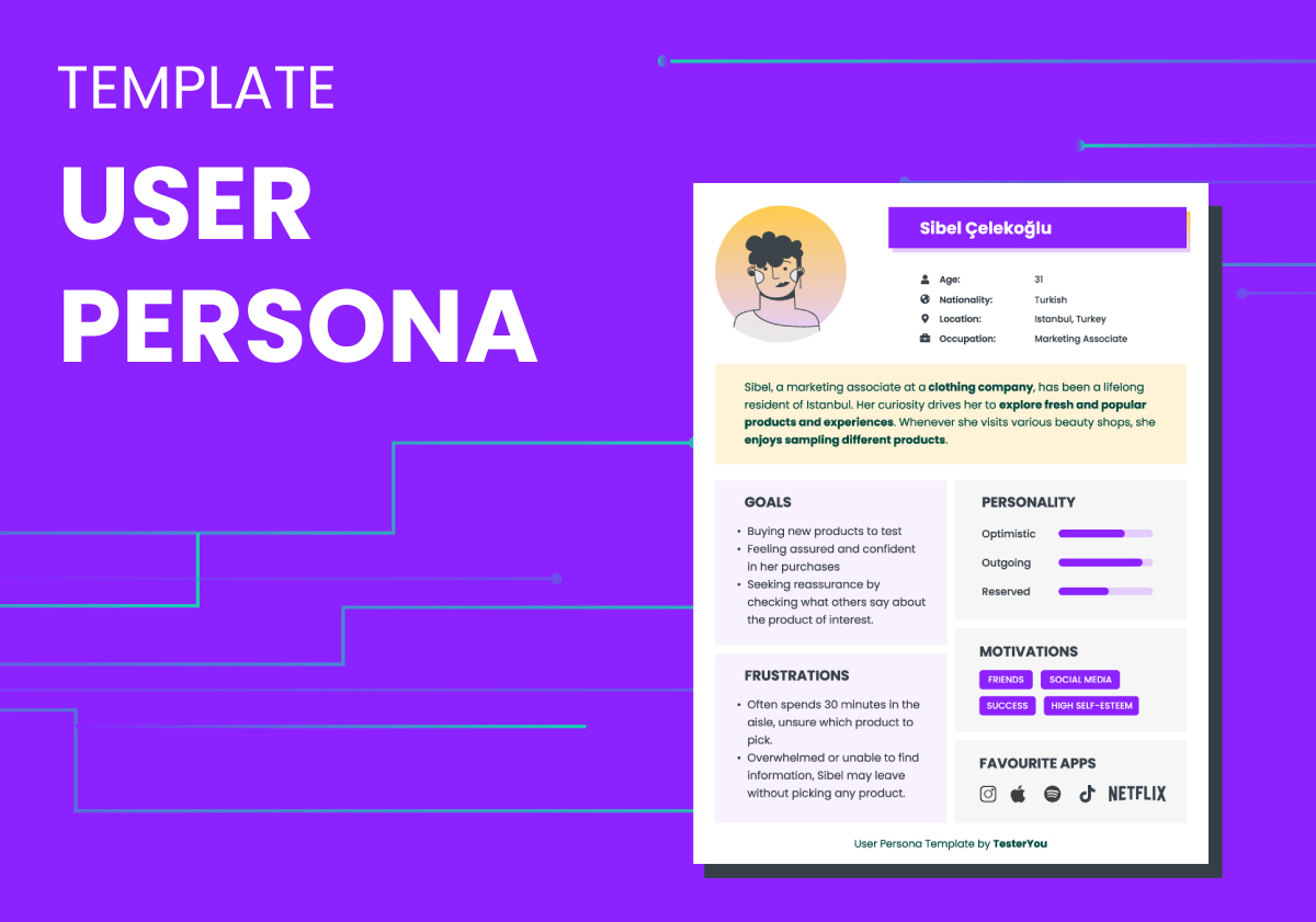 user-persona-template-testeryou