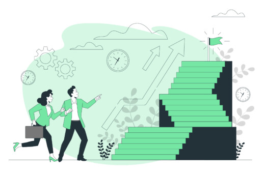 Yazılım test çizimi