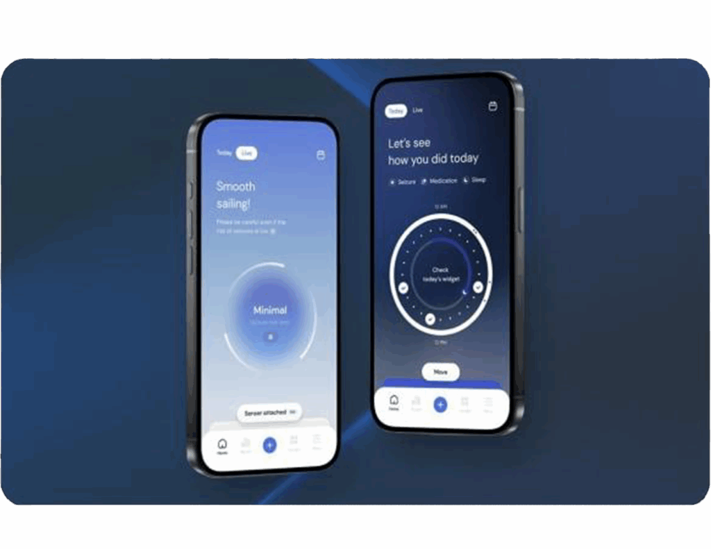 UI/UX in 2026: 4 Major Trends Shaping Enterprise Software and ...